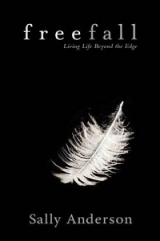 Libro Freefall Sally Anderson