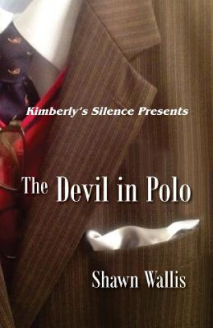 Knjiga Devil in Polo Shawn Wallis
