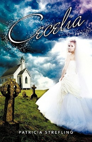 Buch Cecelia Patricia Strefling