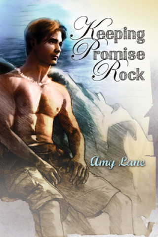 Libro Keeping Promise Rock Amy Lane