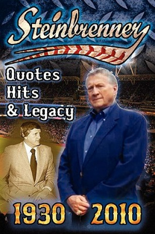 Книга Steinbrenner Dan Fathow