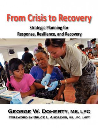 Carte From Crisis to Recovery George W. Doherty