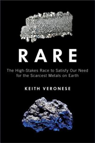 Livre Rare KEITH VERONESE