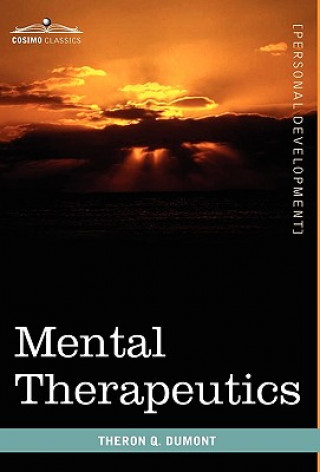 Carte Mental Therapeutics Theron Q Dumont