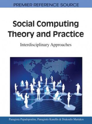 Carte Social Computing Theory and Practice Drakoulis Martakos