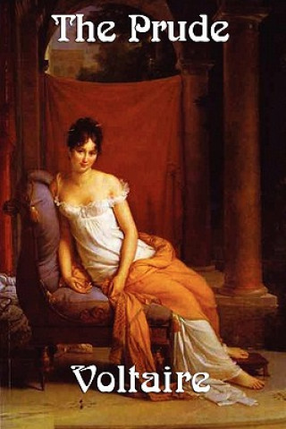 Knjiga Prude William F Fleming