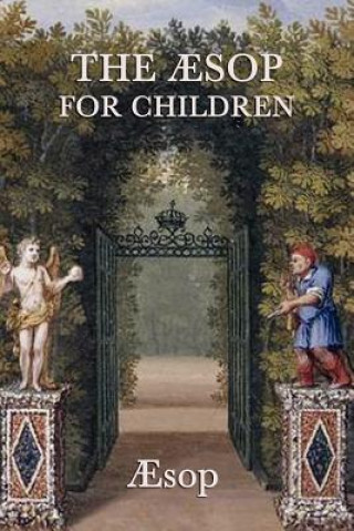 Libro Sop for Children Sop Sop