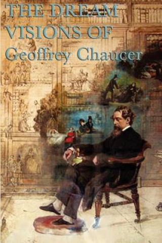 Libro Chaucer's Dream Visions Geoffrey Chaucer