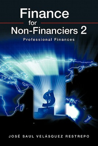 Carte Finance for Non-Financiers 2 Jos Saul Vel Squez Restrepo