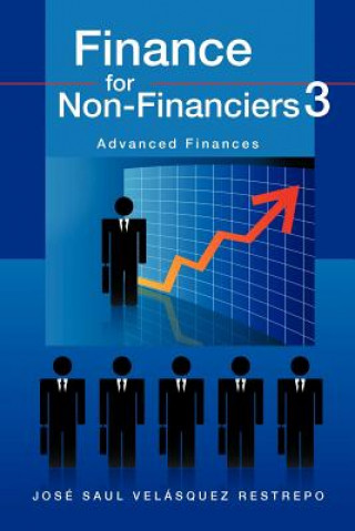 Carte Finance for Non-Financiers 3 Jos Saul Vel Squez Restrepo