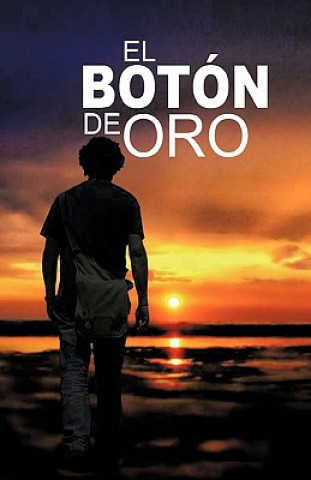 Book Boton de Oro Walter Hermogenes Diaz Chavez
