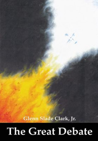 Libro Great Debate Glenn Slade Jr Clark