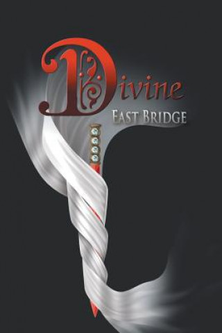 Libro Divine East Bridge