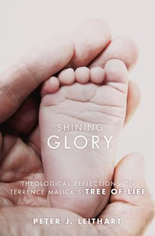 Buch Shining Glory Peter J. Leithart