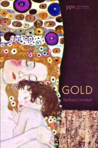 Buch Gold Barbara Crooker