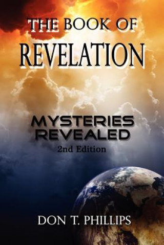 Buch Book of Revelation Don T (Texas A & M Univ. ? ? ? Texas A & M Univ. ? ? Texas A & M Univ. Texas A & M Univ. ? ? ? Texas A & M Univ. Texas A & M Univ. Texas A & M Univ. ?