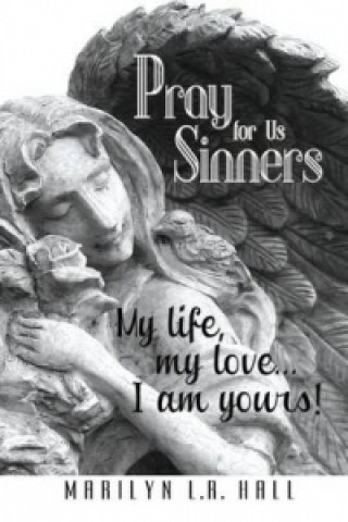 Buch Pray for Us Sinners Marilyn L R Hall