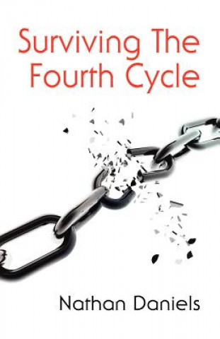 Carte Surviving the Fourth Cycle Nathan Daniels