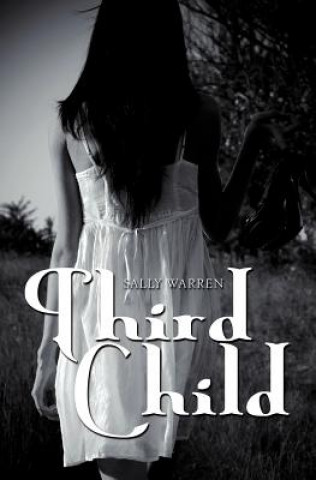 Buch Third Child Sally Warren