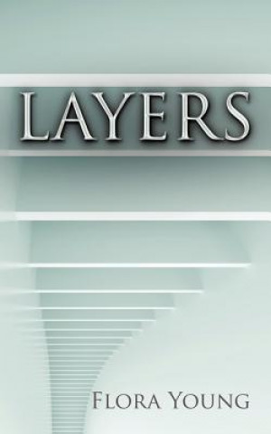 Knjiga Layers Flora Young