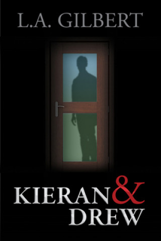 Book Kieran & Drew L a Gilbert