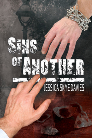 Libro Sins of Another Jessica Skye Davies