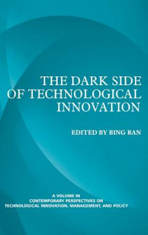 Buch Contemporary Perspectives on Technological Innovation, Management and Policy Bing Ran