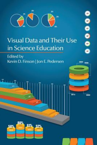 Carte Visual Data in Science Education Kevin D. Finson