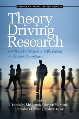Carte Theory Driving Research 