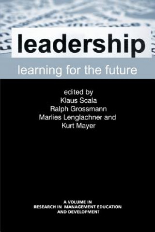 Carte Leadership Learning for the Future 