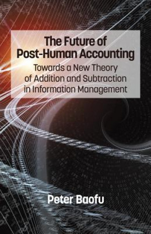 Carte Future of Post-Human Accounting Baofu