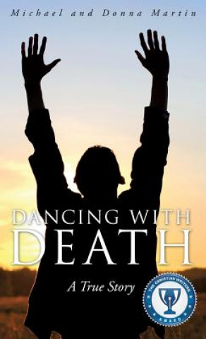 Carte Dancing with Death Martin
