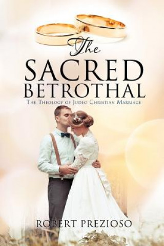 Carte Sacred Betrothal Robert Prezioso