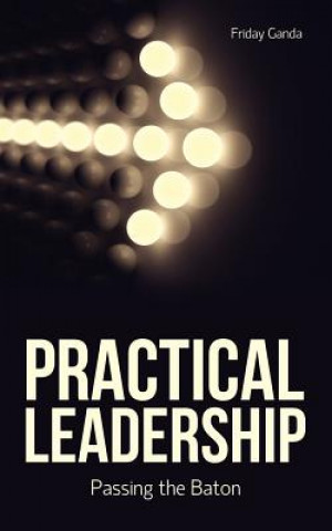 Carte Practical Leadership Friday Ganda