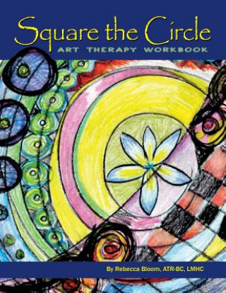 Carte Square the Circle Rebecca Bloom ATR-BC LMHC