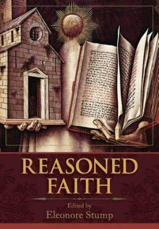 Buch Reasoned Faith Stump