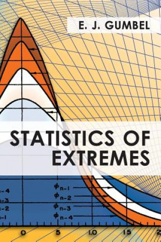 Carte Statistics of Extremes E J Gumbel