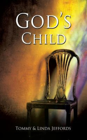 Book God's Child Linda Jeffords