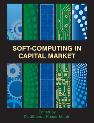 Carte Soft-Computing in Capital Market Jibendu Kumar Mantri