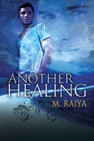 Knjiga Another Healing M Raiya