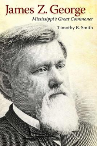 Книга James Z. George Smith