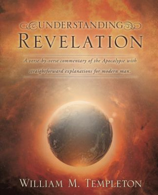 Kniha Understanding Revelation William M Templeton