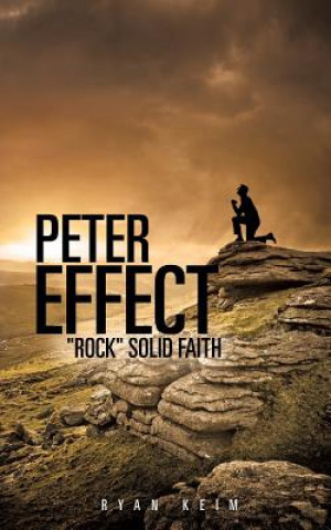 Carte Peter Effect Ryan Keim