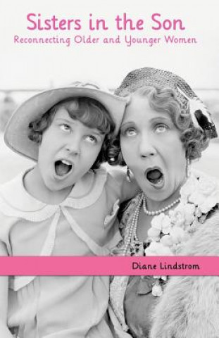 Libro Sisters in the Son Diane Lindstrom