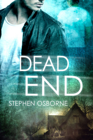 Buch Dead End Stephen Osborne