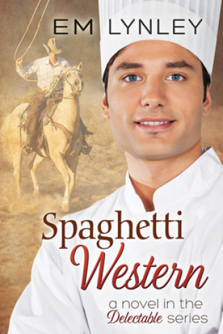 Carte Spaghetti Western Em Lynley
