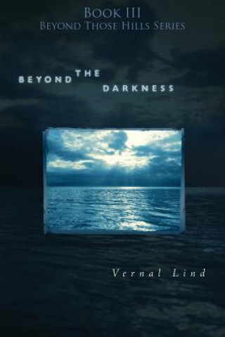 Carte Beyond the Darkness Vernal Lind