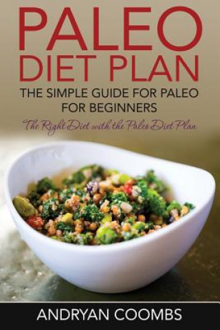 Carte Paleo Diet Plan Andryan Coombs