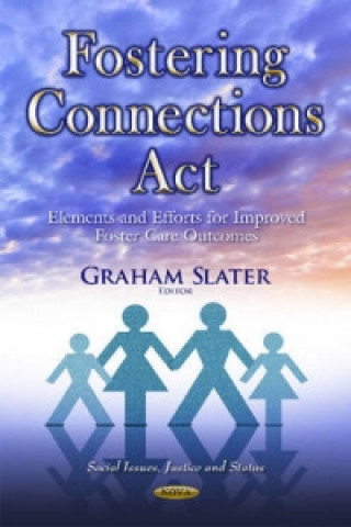 Carte Fostering Connections Act 