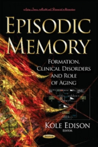 Libro Episodic Memory 